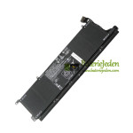 Baterie pro HP L32749-005 HSTNN-DB9B DX06XL [náhradní baterie]